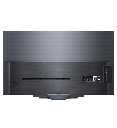 شاشه ال جي 55 اوليد OLED55CS3VA
