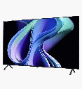شاشه ال جي 55 اوليد OLED55A36LA