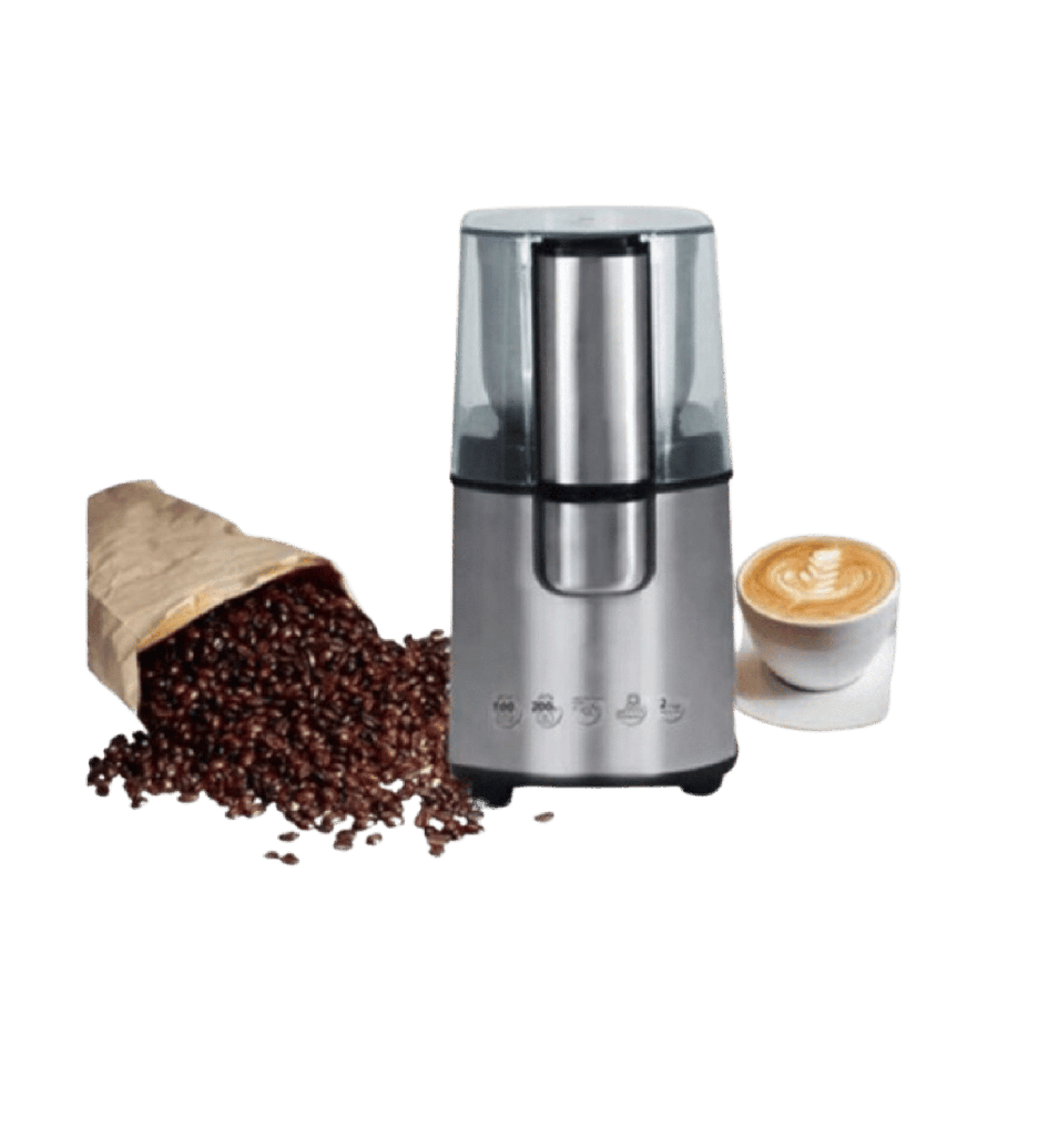 مطحنه بن سوكاني 200 واط SK-3020S