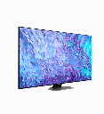 شاشه سامسونج 65 كيوليد سمارت QA65Q80C 4K