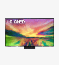 شاشه ال جي 65 سمارت 65QNED816RA