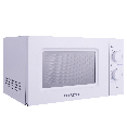 ميكروويف فريش 20 لتر ابيض FMW-20MCP