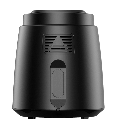 قلايه ميديا 4 لتر ديجيتال MF-CN40D2-GTIN