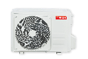 تكييف فريش تربو 1.5 بارد FUFW12C/O-X2 + FUFW12C/IW-AG