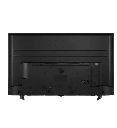 شاشه تورنيدو 55 سمارت 4K رسيفر داخلي بدون فريم 55US3500E