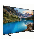 شاشه تورنيدو 43 سمارت 4K رسيفر داخلي بدون فريم 43US3500E