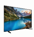 شاشه تورنيدو 32 ليد 32EL8250E-B