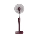 مروحه تورنيدو عمود ريموت TSF-75