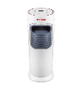 دفايه رأسيه ومبرد هواء فريش F-AH-2000W