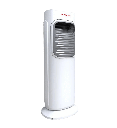 دفايه رأسيه ومبرد هواء فريش F-AH-2000W