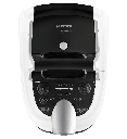مكنسه بوش 2100وات تنظيف جاف ومبلل BWD421PRO