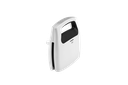 توستر بيكو 700 وات ابيض SWM 2971 W