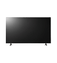 شاشه ال جي 65 سمارت 65UR78006LL