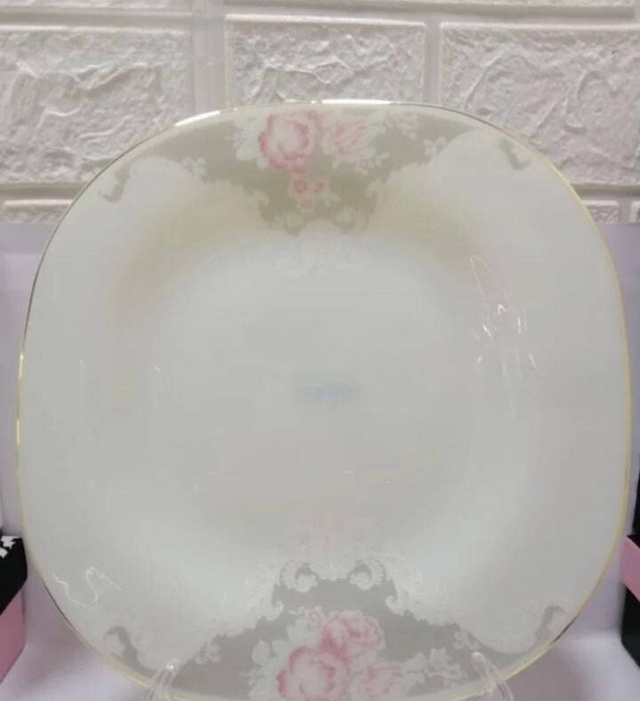 طقم جيمايا اكروبال الاندلس