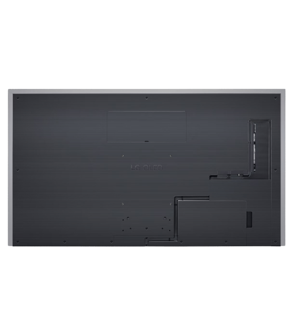 شاشه ال جي 77 اوليد OLED77G46LA