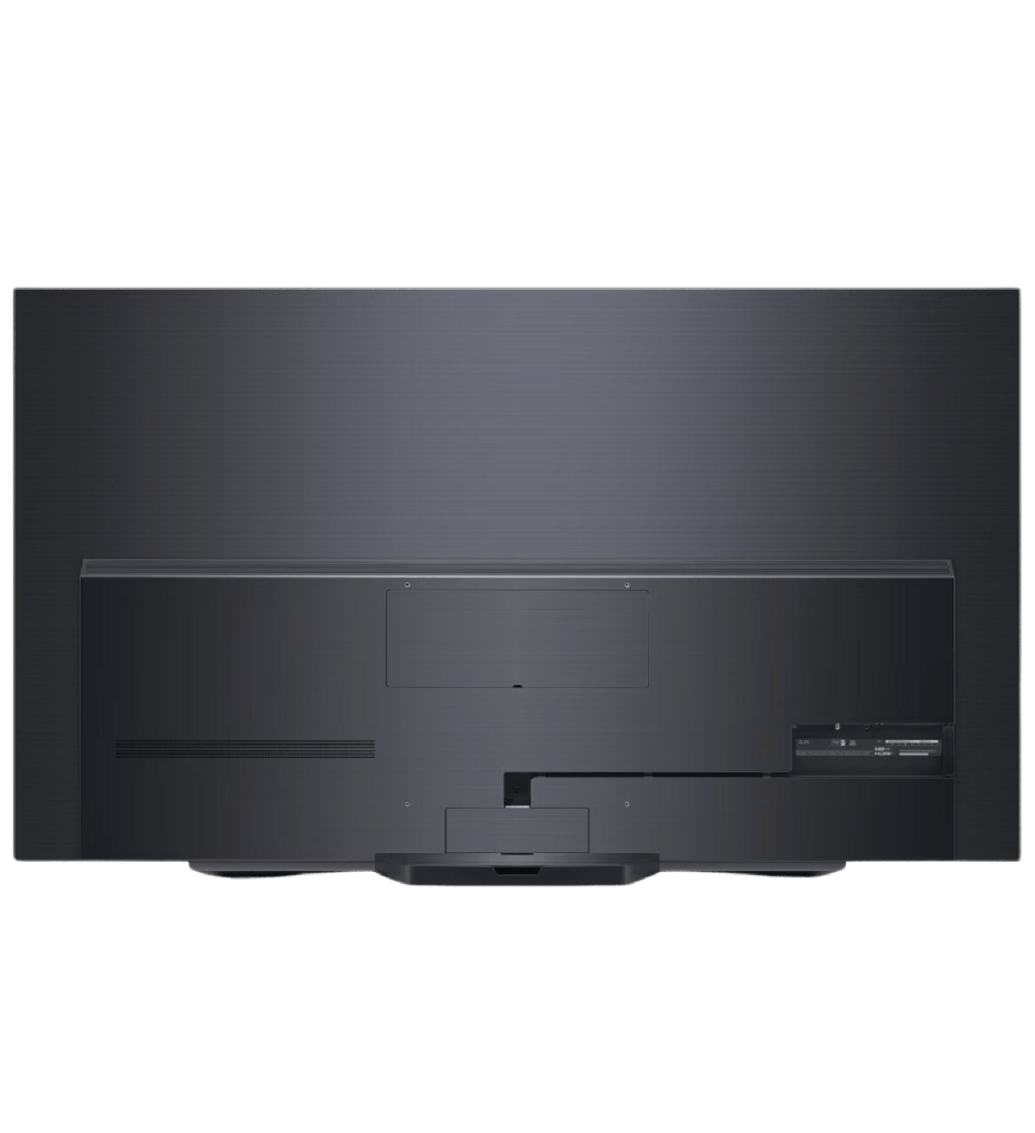 شاشه ال جي 83 اوليد OLED83C36LA