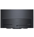شاشه ال جي 83 اوليد OLED83C36LA