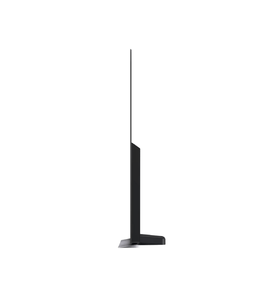 شاشه ال جي 83 اوليد OLED83C36LA