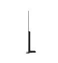 شاشه ال جي 83 اوليد OLED83C36LA