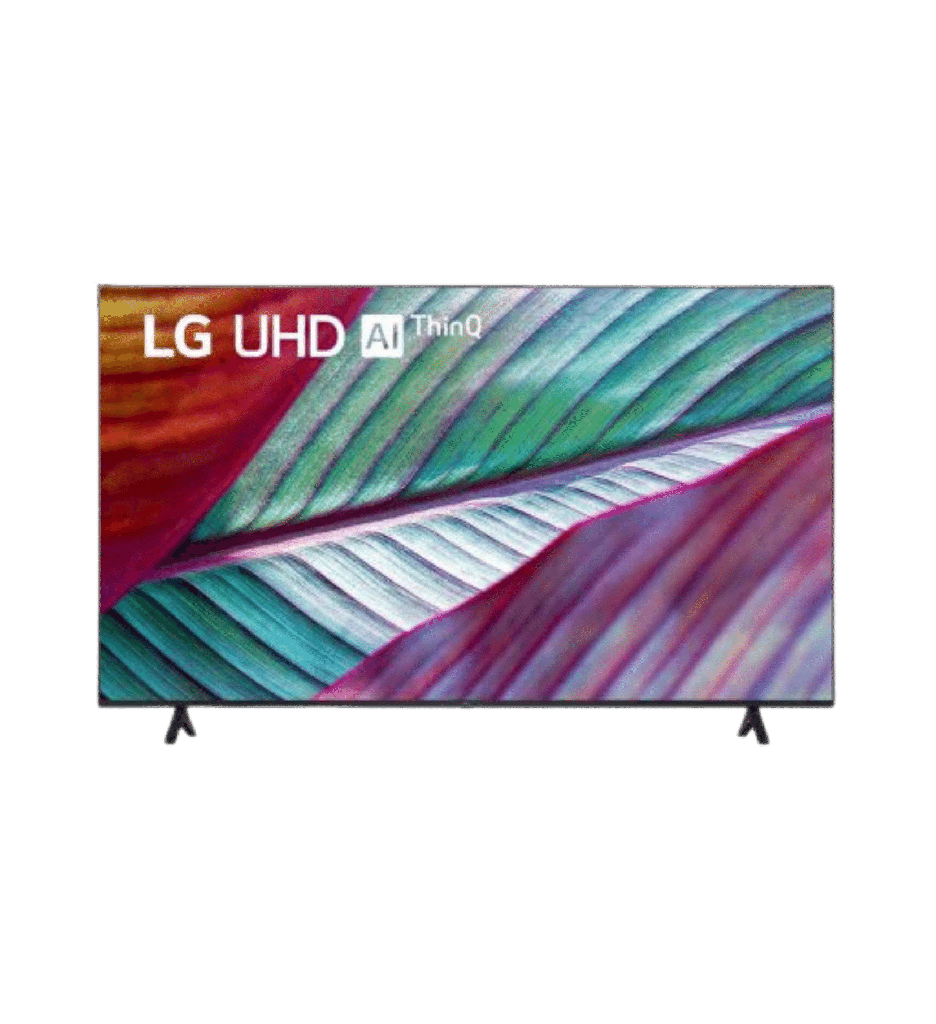 شاشه ال جي 65 سمارت 65UR78006LL