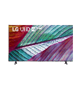 شاشه ال جي 65 سمارت 65UR78006LL