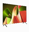 شاشه ال جي 55 اوليد OLED55B46LA