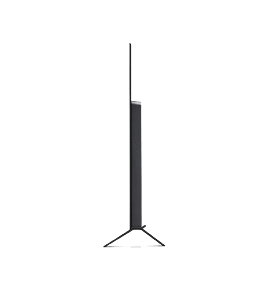 شاشه ال جي 55 اوليد OLED55B46LA