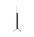 شاشه ال جي 55 اوليد OLED55B46LA