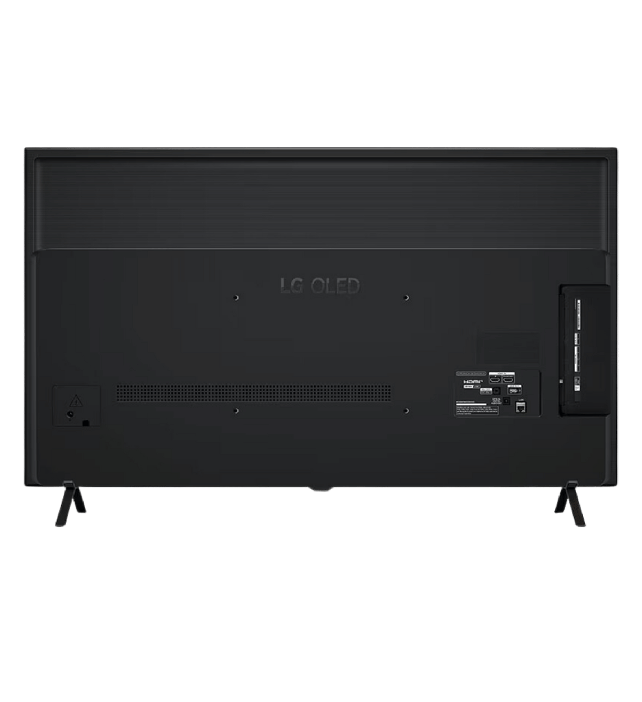 شاشه ال جي 55 اوليد OLED55B46LA