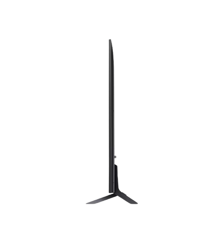 شاشه ال جي 55 كيونيد 55QNED80T6B