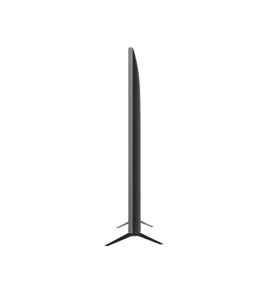 شاشه ال جي 50 سمارت 50UQ80006LD