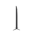 شاشه ال جي 50 سمارت 50UQ80006LD