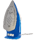 مكواه كينوود 2200 وات STP60