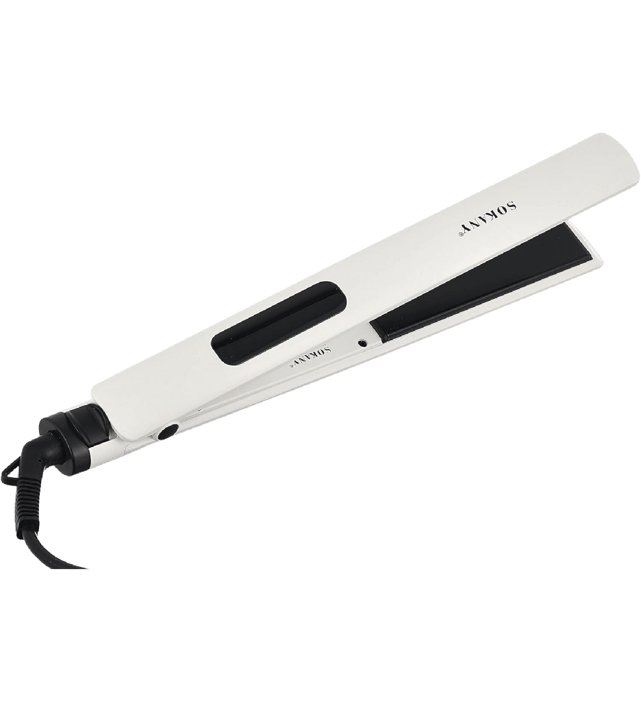 مكواه شعر سوكاني SK-950A