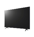 شاشه ال جي 55 سمارت 55UR80006LJ