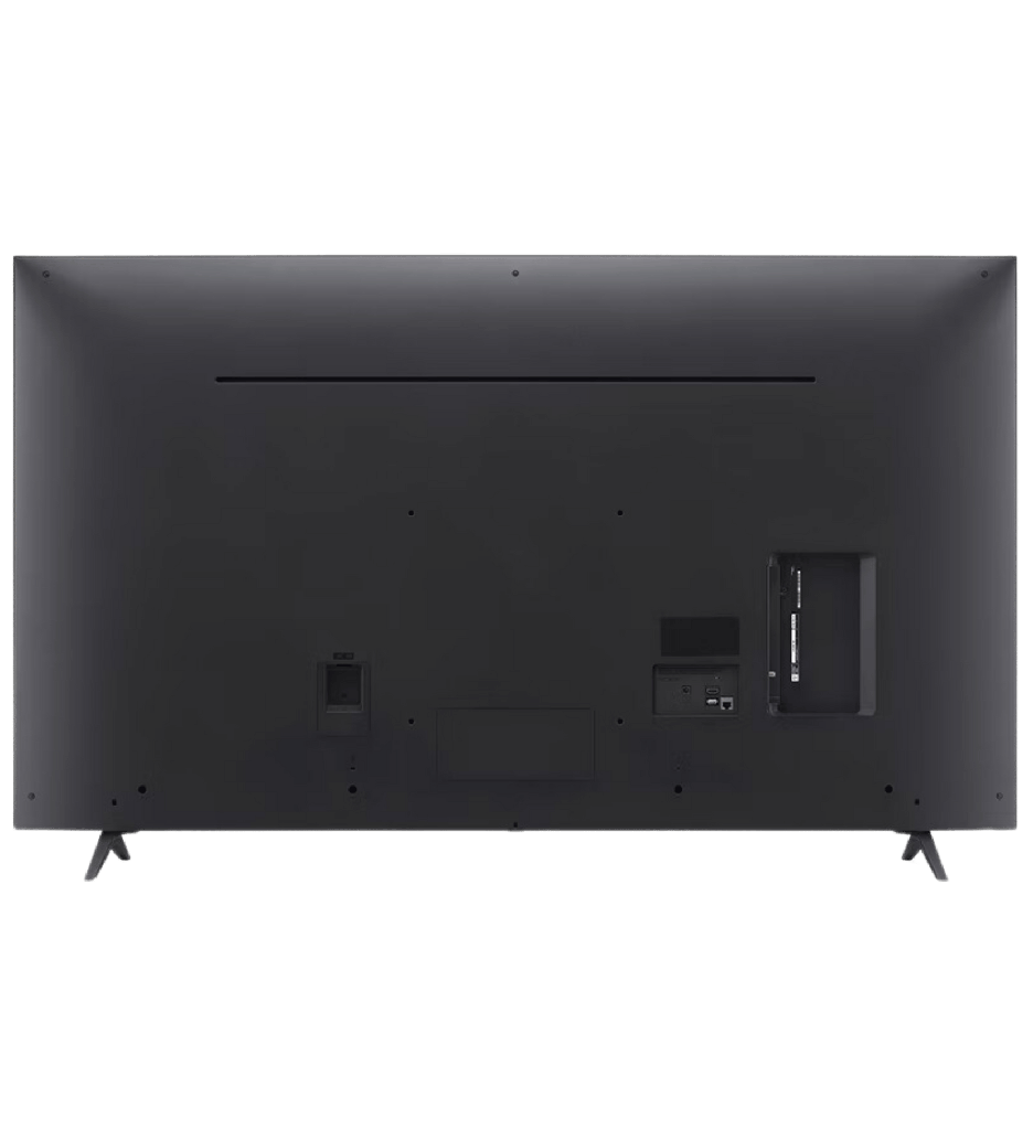 شاشه ال جي 55 سمارت 55UR80006LJ