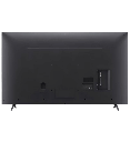 شاشه ال جي 55 سمارت 55UR80006LJ