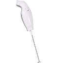 مضرب نسكافيه سوكاني كهرباء SK-1733