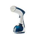 مكواه بخار محموله ميانتا 1650- 1960 وات GS42709A