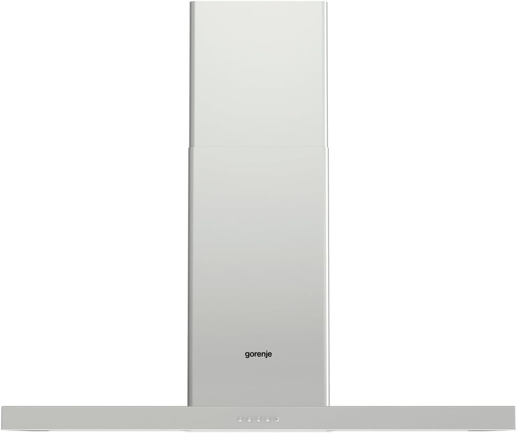 شفاط جورنيا 90 حرف تي PWHT928EX