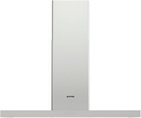 شفاط جورنيا 90 حرف تي PWHT928EX
