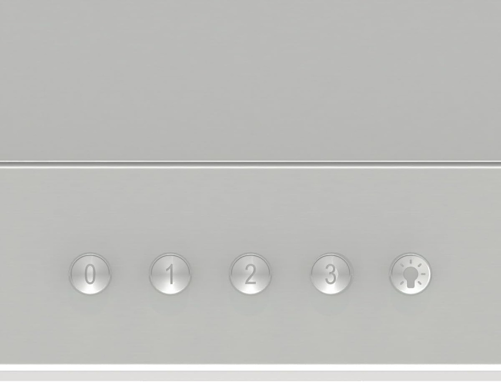 شفاط جورنيا 90 حرف تي PWHT928EX
