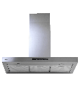 شفاط حرف T البا ECH9066XR