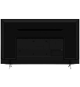 شاشه بيكو 50 سمارت 4K بدون فريم B50MD895A
