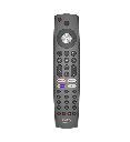 شاشه بيكو 50 سمارت اندرويد بدون فريم B50MD790B