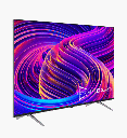 شاشه بيكو 55 سمارت 4K بدون فريم B55MD895A