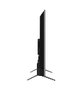 شاشه بيكو 55 سمارت 4K بدون فريم B55MD895A