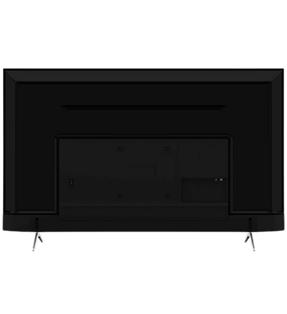 شاشه بيكو 65 سمارت 4K بدون فريم B65MD895A