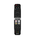 شاشه بيكو 65 سمارت 4K بدون فريم B65MD895A