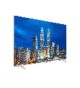 شاشه تورنيدو 65 سمارت جوجل رسيفر داخلي  65UA1400E 4K